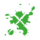 Freezers Logo