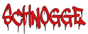 Logo von Schnogge