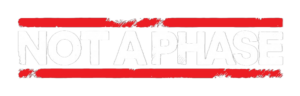 NotAPhase Logo